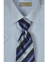 Nyakkendő 45